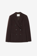 LIM_DG6031-2_2349 - LIM_DG6031-2_2349_11.jpg