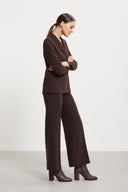 LIM_DP9611-2_2349 - LIM_DP9611-2_2349_02.jpg