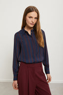 LRGDC5204_2222 - LRGDC5204_2222_02.jpg