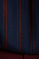 LRGDC5204_2222 - LRGDC5204_2222_05.jpg