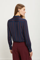 LRG_DC5204_2222 - LRG_DC5204_2222_03.jpg