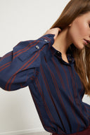 LRG_DC5204_2222 - LRG_DC5204_2222_04.jpg