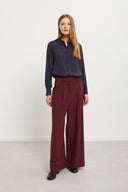 LRG_DC5204_2222 - LRG_DC5204_2222_10.jpg