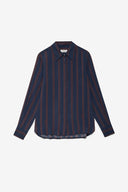 LRG_DC5204_2222 - LRG_DC5204_2222_11.jpg