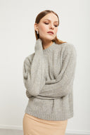 LUGDK9274_1921 - LUGDK9274_1921_02.jpg