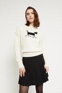 LUGDK9276_1921 - LUGDK9276_1921_02.jpg