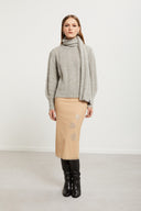 LUG_DK9274_1921 - LUG_DK9274_1921_01.jpg