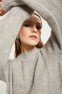 LUG_DK9274_1921 - LUG_DK9274_1921_04.jpg