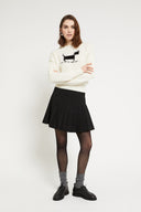 LUG_DK9276_1921 - LUG_DK9276_1921_01.jpg