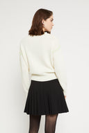 LUG_DK9276_1921 - LUG_DK9276_1921_03.jpg