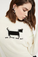 LUG_DK9276_1921 - LUG_DK9276_1921_04.jpg