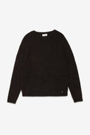 MAGDK9235_2349 - MAGDK9235_2349_11.jpg