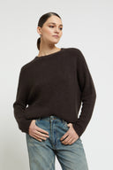 MAG_DK9235_2349 - MAG_DK9235_2349_02.jpg