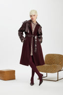 MOXM6249G_M068 - MOXM6249G_M068_01.jpeg