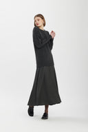 MRMMRK689_M382 - MRMMRK689_M382_01.jpeg