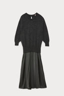 MRMMRK689_M382 - MRMMRK689_M382_11.jpg