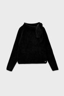 MRMMRK691_M012 - MRMMRK691_M012_11.jpg