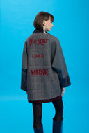 MSUM6279G_M003 - MSUM6279G_M003_01.jpeg