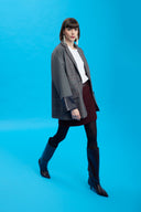 MSUM6279G_M003 - MSUM6279G_M003_02.jpeg