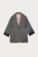 MSUM6279G_M003 - MSUM6279G_M003_11.jpg