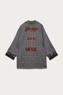 MSUM6279G_M003 - MSUM6279G_M003_12.jpg