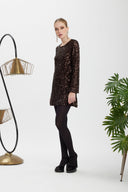 NEFM2425A_M377 - NEFM2425A_M377_01.jpeg