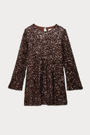 NEFM2425A_M377 - NEFM2425A_M377_11.jpg