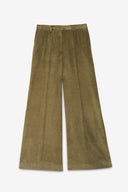 NEVDP9892_2350 - NEVDP9892_2350_11.jpg