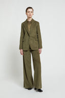 NEV_DG6156_2350 - NEV_DG6156_2350_01.jpg