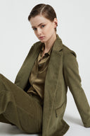 NEV_DG6156_2350 - NEV_DG6156_2350_02.jpg