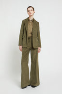 NEV_DP9892_2350 - NEV_DP9892_2350_01.jpg