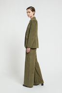 NEV_DP9892_2350 - NEV_DP9892_2350_02.jpg