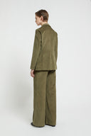 NEV_DP9892_2350 - NEV_DP9892_2350_03.jpg