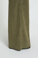 NEV_DP9892_2350 - NEV_DP9892_2350_04.jpg