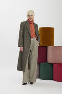 NODM6245G_M003 - NODM6245G_M003_01.jpeg