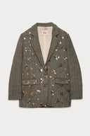 NODM6246G_M003 - NODM6246G_M003_11.jpg