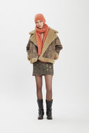 NODM7121N_M003 - NODM7121N_M003_01.jpeg