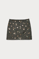 NODM7121N_M003 - NODM7121N_M003_11.jpg