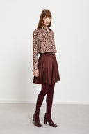 NSSDC5165_2145 - NSSDC5165_2145_01.jpg