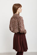 NSSDC5165_2145 - NSSDC5165_2145_03.jpg