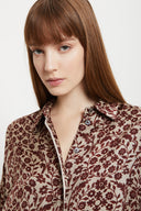 NSSDC5165_2145 - NSSDC5165_2145_04.jpg