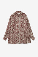 NSSDC5165_2145 - NSSDC5165_2145_11.jpg