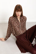 NSS_DC5165_2145 - NSS_DC5165_2145_10.jpg