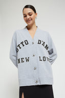 NWT_DMF0030_1921 - NWT_DMF0030_1921_02.jpg