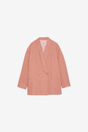Blazer doppiopetto