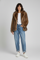 P38K0003_S7 - P38K0003_S7_01.png