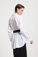 PCH_DC4985-3_1948 - PCH_DC4985-3_1948_03.jpg