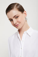 PCH_DC4985-3_1948 - PCH_DC4985-3_1948_04.jpg