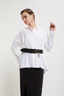 PCH_DC4985-3_1948 - PCH_DC4985-3_1948_10.jpg