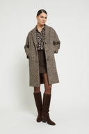 PCS_DJ0063_1921 - PCS_DJ0063_1921_01.jpg